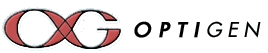 opt11_logo_cr